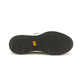 Caterpillar Streamline Runner Women's Composite-Toe Work Shoes P91600-6