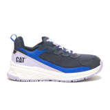 Caterpillar Streamline Runner Women's Composite-Toe Work Shoes Sd P91610-1
