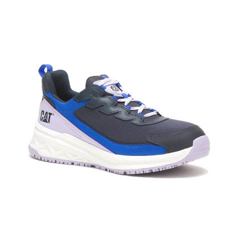 Caterpillar Streamline Runner Women's Composite-Toe Work Shoes Sd P91610-2