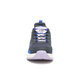 Caterpillar Streamline Runner Women's Composite-Toe Work Shoes Sd P91610-3