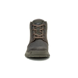 Caterpillar Threshold Chukka Soft-Toe Boots Bungee Cord P725954 Front Image