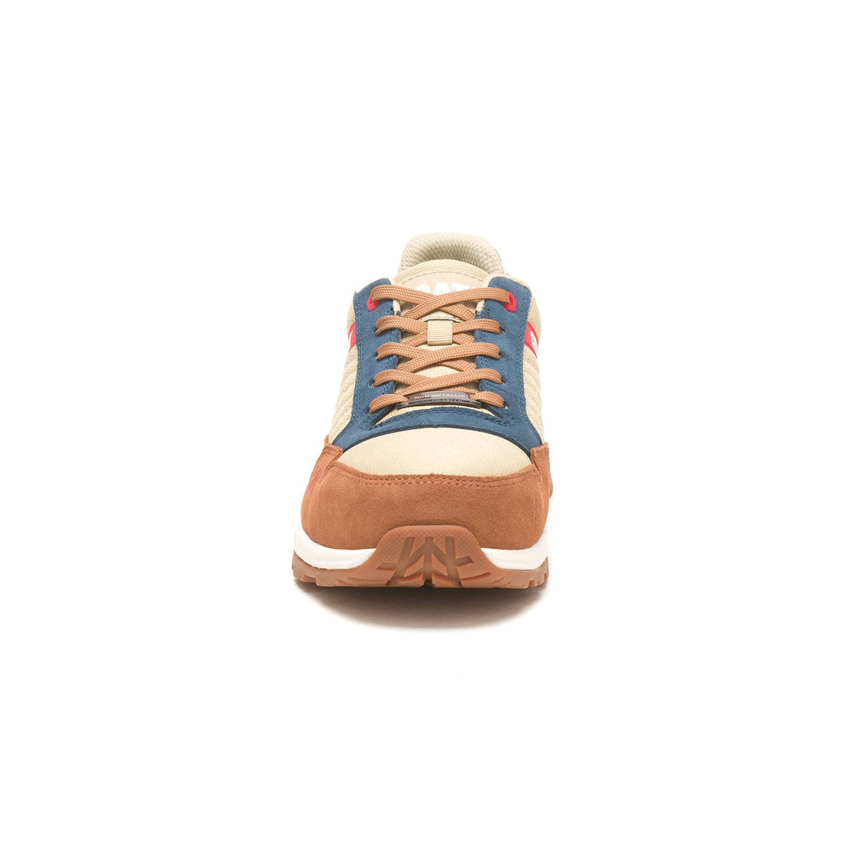 Caterpillar Venward Men's Composite-Toe Work Shoes P91478-3