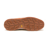 Caterpillar Venward Men's Composite-Toe Work Shoes P91478-6