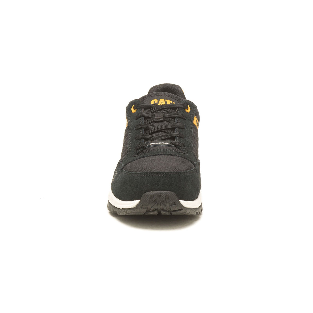 Caterpillar Venward Men's Composite-Toe Work Shoes P91480-3