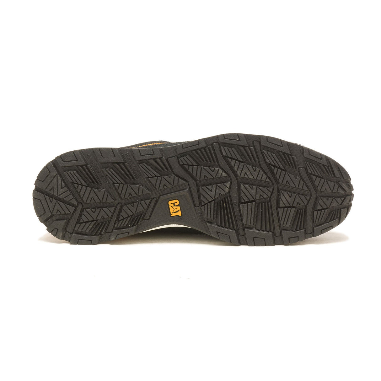 Caterpillar Venward Men's Composite-Toe Work Shoes P91480-6