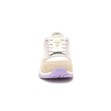 Caterpillar Venward Women's Composite-Toe Work Shoes P91479-3