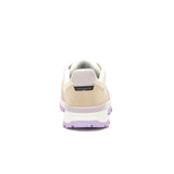 Caterpillar Venward Women's Composite-Toe Work Shoes P91479-5