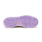 Caterpillar Venward Women's Composite-Toe Work Shoes P91479-6