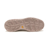 Caterpillar Venward Women's Composite-Toe Work Shoes P91483-6