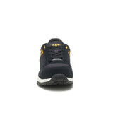 Caterpillar Venward Women's Composite-Toe Work Shoes P91605-3