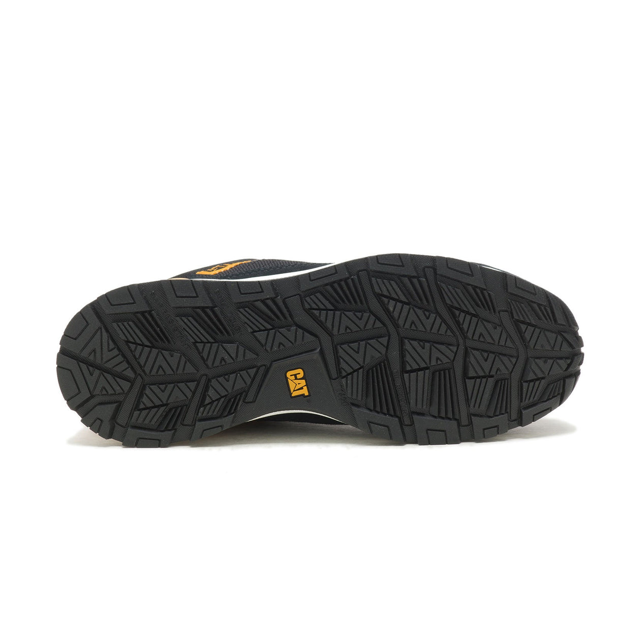 Caterpillar Venward Women's Composite-Toe Work Shoes P91605-6