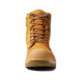 Puma Safety Conquest CTX Comp-Toe Boot 630725-front-image