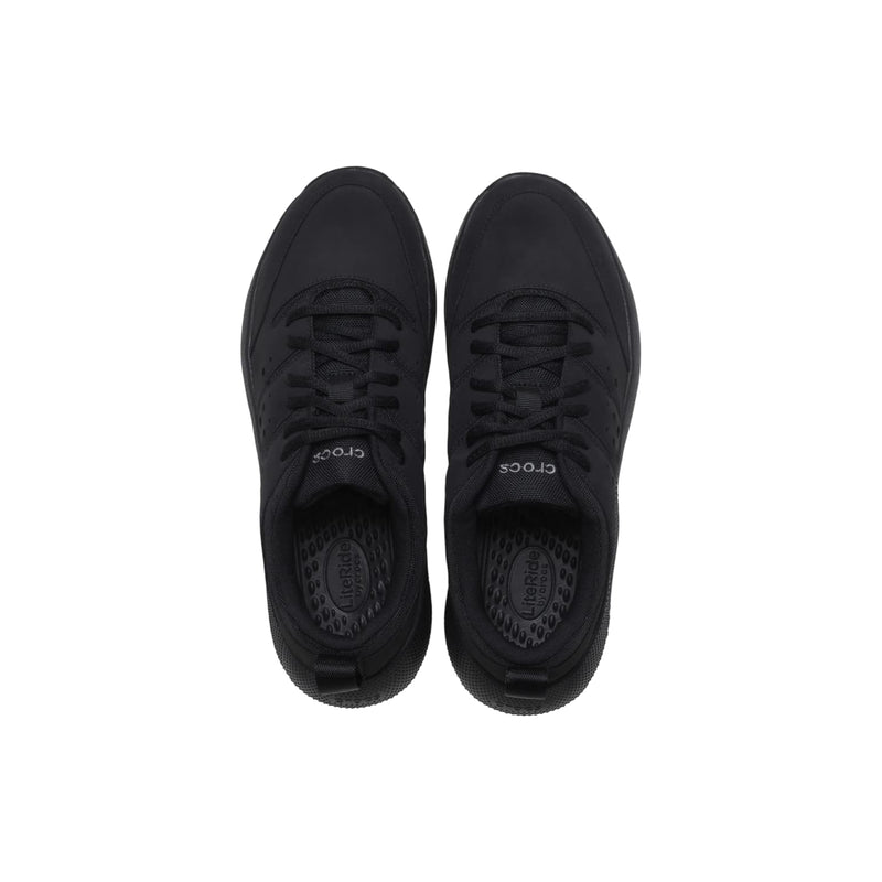 Crocs Work – Slip Resistant Shoes – Steel Toes