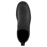 Danner Bull Run Chelsea 6" Black 15483 Front Image