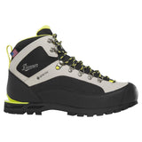 Danner Crag Rat EVO 5.5" Ice/Yellow Boot 65820 Cover Image