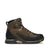 Danner Crucial 6" Men's Composite-Toe Work Boot NMT WP 15861-1