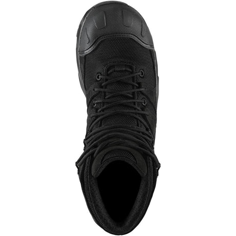 Danner Downrange 6" Black GTX Boot 54021 Front Image