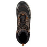Danner Field Ranger 6" Brown NMT Boot 15161 Front Image