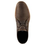 Danner Forest Chukka Bracken 37641 Front Image