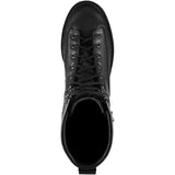 Danner Men's Fort Lewis 10" Black 200G Boot 69110 Front Image