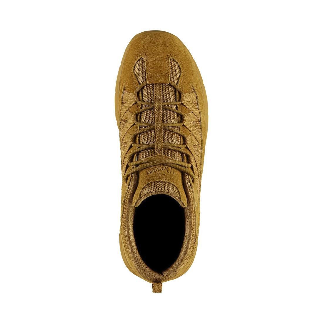 Danner FullBore 3