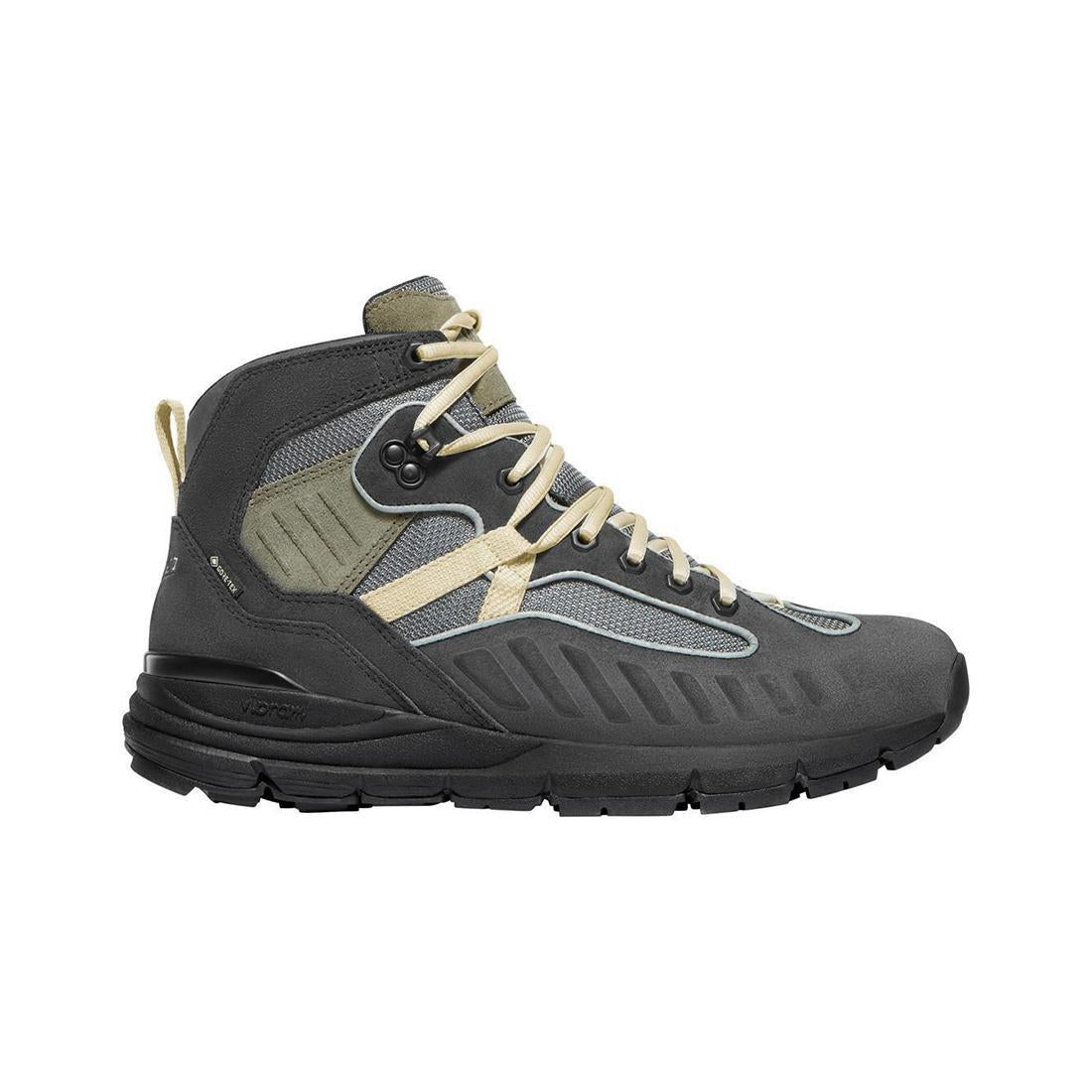 Danner Fullbore Mid GTX Storm Boot 34266 Cover Image