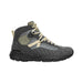 Danner Fullbore Mid GTX Storm Boot 34266 Cover Image
