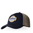 Danner LaCrosse Farming Hat 918568-1