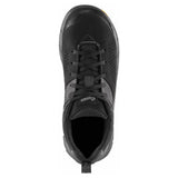 Danner Women's Lead Time 3" Black NMT Shoe 12402 Front Image
