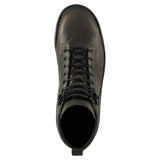 Danner Logger 917 Charcoal GTX Boot 34658 Front Image