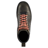 Danner Women's's Logger 917 Charcoal GTX Boot 34654 Front Image