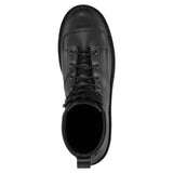Danner Moto Wedge Black GTX Boot 35941 Front Image