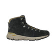 Danner Mountain 600 4.5" Black/Khaki Boot 62287 Cover Image
