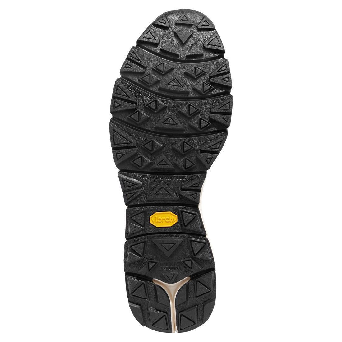 Danner Mountain 600 4.5" Saddle Tan Boot 62246 Front Image