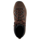 Danner Mountain 600 Java/Bossa Nova Boot 36233 Front Image