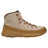 Danner Mountain 600 ID GTX Almond Butter 62308 Boot 62308 Cover Image