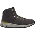 Danner Mountain 600 Leaf 4.5" Obsidian/Kangaroo GTX Boot 62306 Cover Image