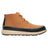Danner Mountain Moc 917 Roasted Pecan GTX 30712 Cover Image