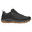 Danner N45 Low Jet Black Shoe 32841 Cover Image