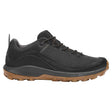 Danner N45 Low Jet Black Shoe 32841 Cover Image