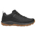 Danner N45 Low Jet Black Shoe 32841 Cover Image