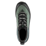 Danner N45 Low Spruce Shoe 32843 Front Image