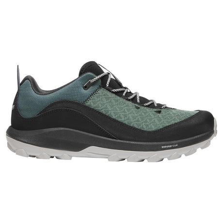 Danner N45 Low Spruce Shoe 32843 Cover Image