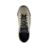 Danner Women's's Panorama Mid 6" Gray Boot 63437 Front Image