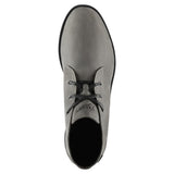 Danner Pine Grove Chukka Charcoal 30601 Front Image