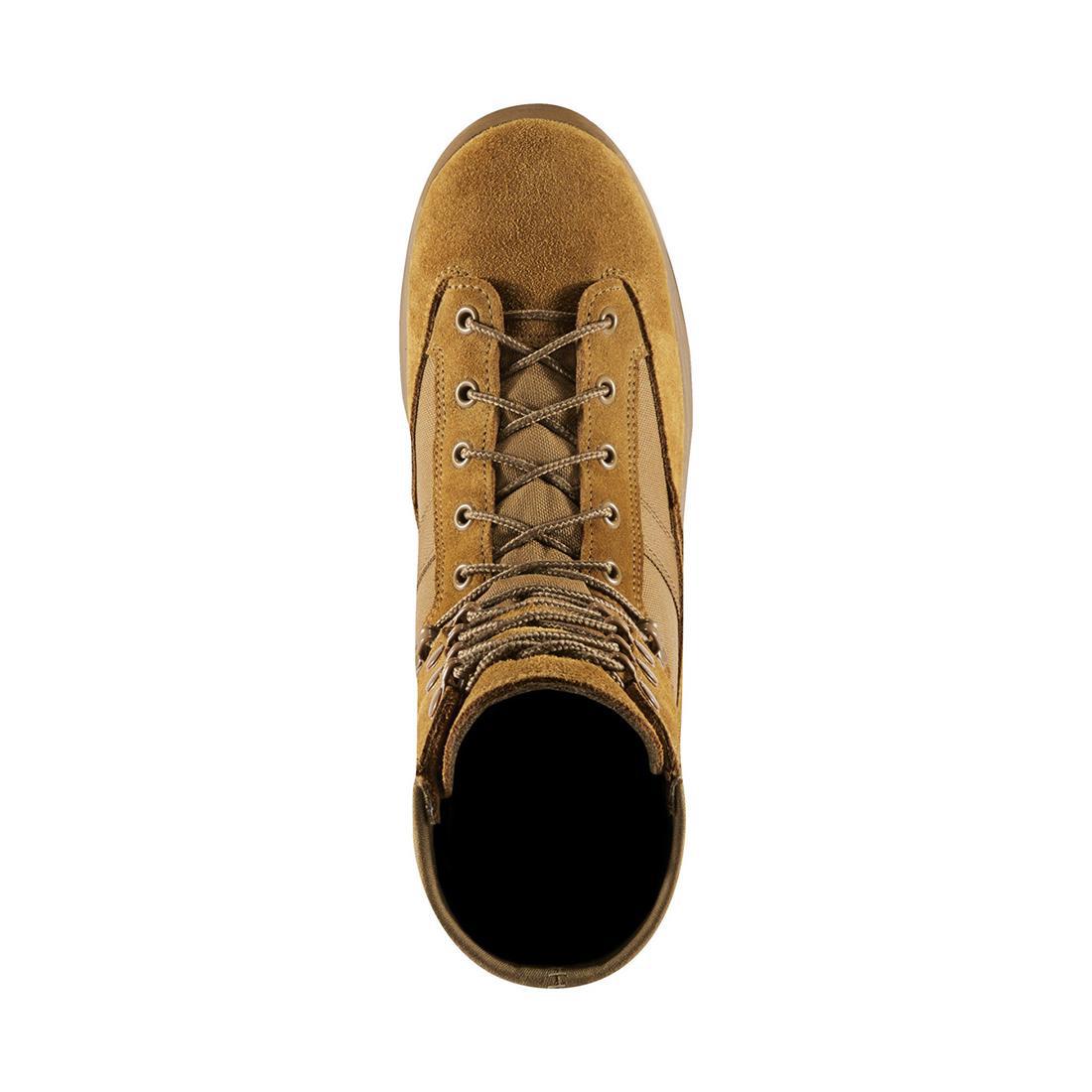 Danner Reckoning 8