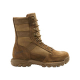 Danner Rivot TFX 8" Coyote Hot STF Boot 51513 Cover Image