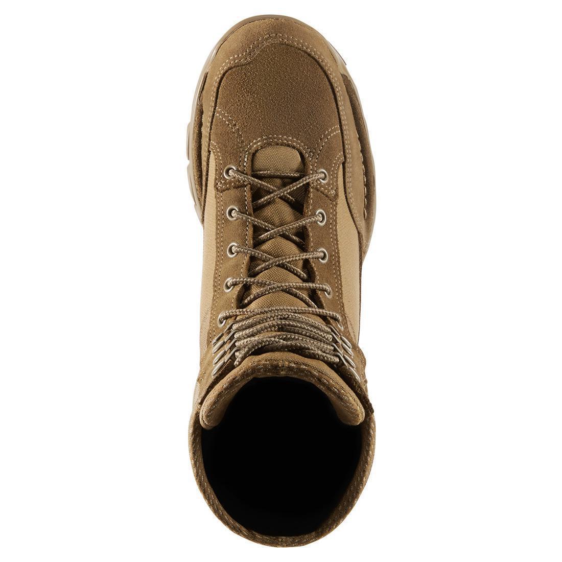 Danner Rivot TFX 8