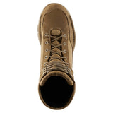 Danner Rivot TFX 8" Coyote NMT Boot 51512 Front Image