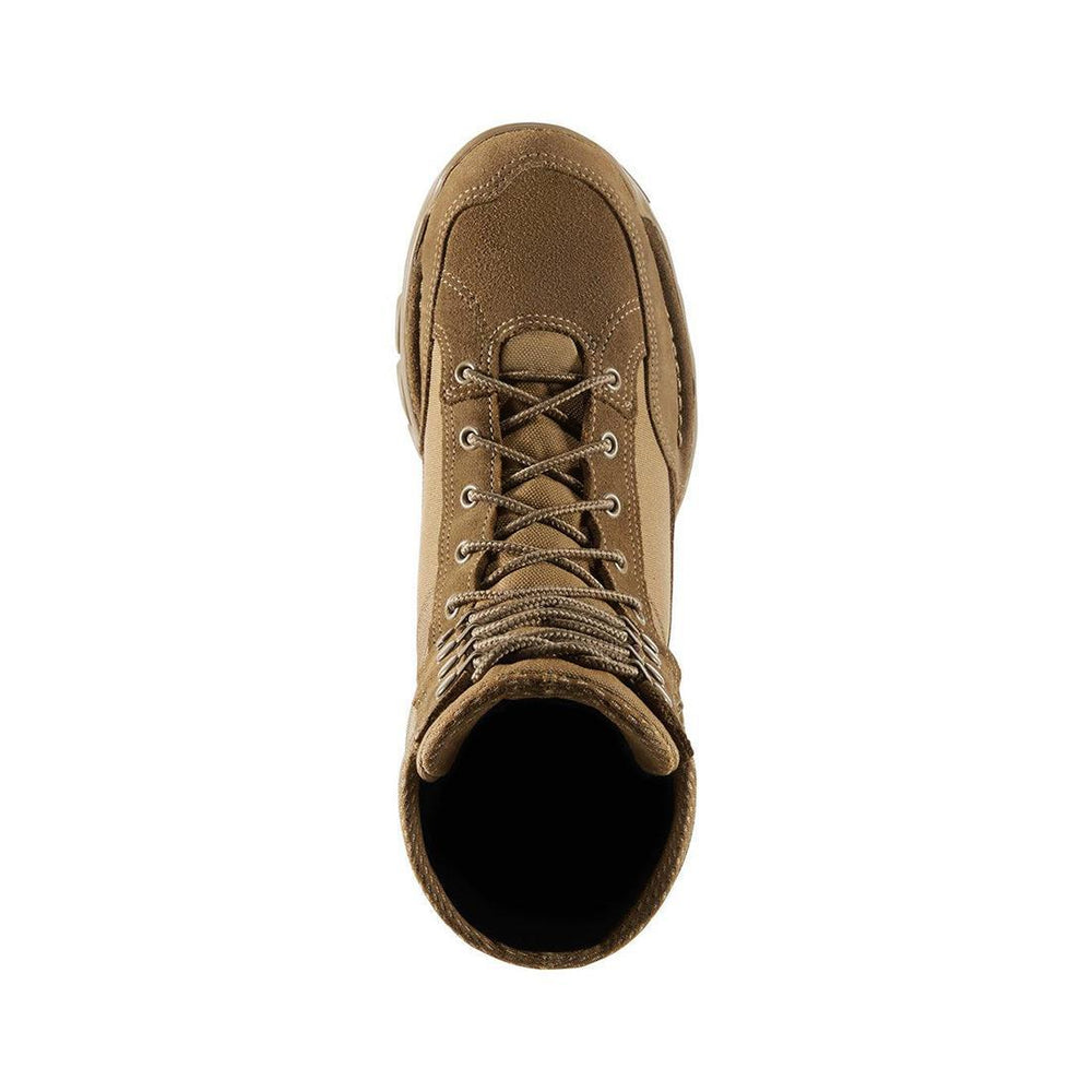 Danner Rivot Boot Danner Women's Rivot TFX 8